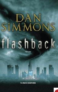 Flashback (di Dan Simmons)