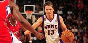 steve-nash-526-041912