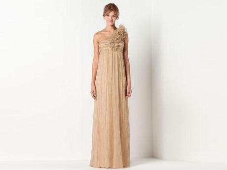 max-mara-sposa-2012_96390_big