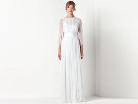 max-mara-sposa-2012_96392_big