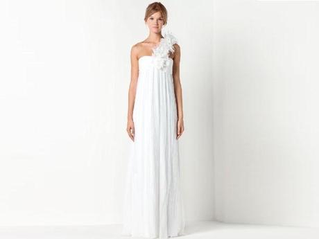 max-mara-sposa-2012_96388_big