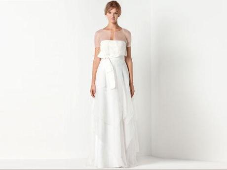 max-mara-sposa-2012_96393_big