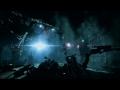 Crysis 3, in rete il primo teaser trailer