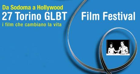 Festival del cinema Gay di Torino: da Sodoma a Hollywood