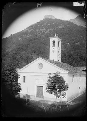 ll Museo Valdese di Torre Pellice è il capofila del sistema museale eco-storico delle valli valdesi che comprende una decina di musei.