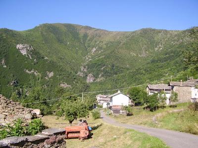 ll Museo Valdese di Torre Pellice è il capofila del sistema museale eco-storico delle valli valdesi che comprende una decina di musei.