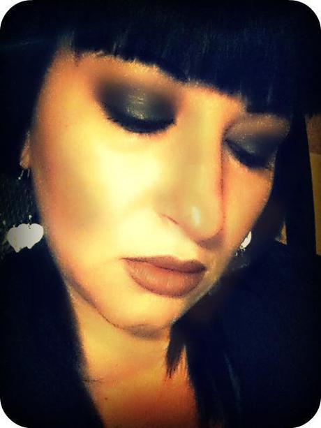 MUA MAC Freelancer