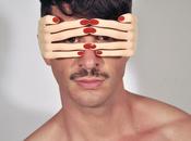 occhiali "indovina sono?"