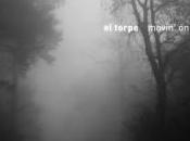 Torpe-movin