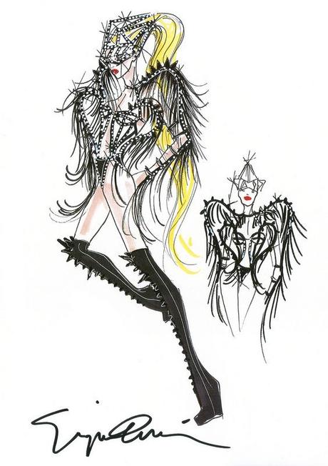 lady-gaga-giorgio-armani-01