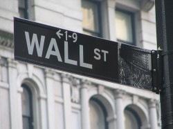 wall-street