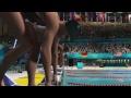 Londra 2012, nuovo trailer e data ufficiale, i Giochi Olimpici (virtuali) si apriranno il 29 giugno