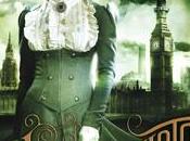 Unnaturalists Tiffany Trent