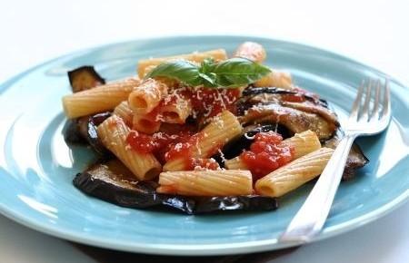 pasta-corta-alla-norma