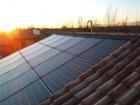 Fotovoltaico integrato innovativo, online il catalogo del GSE