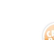 Guadagnare Soldi Facendo Acquisti line BestShopping