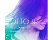 Serena Abrami feat. Tommaso Cerasuolo Ottobre Video Testo