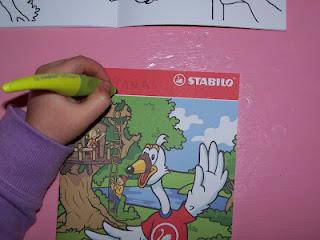 I nuovi prodotti Stabilo