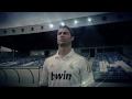Cristiano Ronaldo è il protagonista del teaser trailer di Pro Evolution Soccer 2013