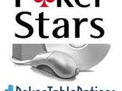 Poker Table Rating rimuove profili players PokerStars