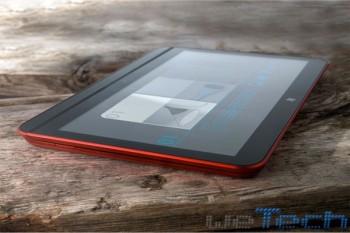 Intel Cove Point: un ibrido ultrabook-tablet con Windows 8