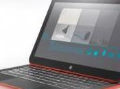 Intel Cove Point: ibrido ultrabook-tablet Windows