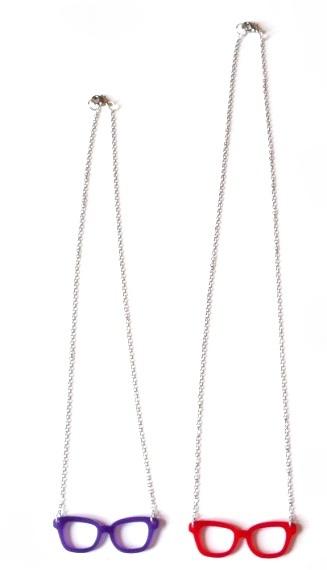 NERD is the new sexy (?!)