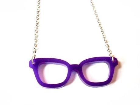 NERD is the new sexy (?!)