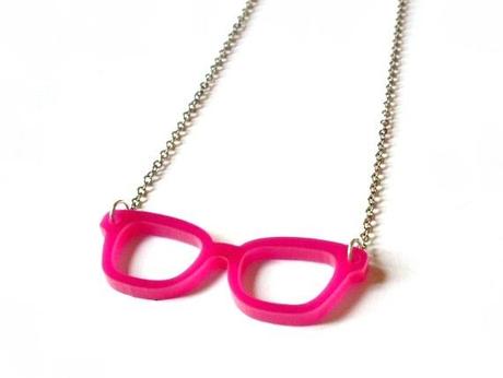 NERD is the new sexy (?!)