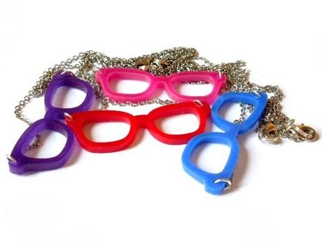 NERD is the new sexy (?!)