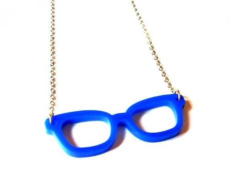 NERD is the new sexy (?!)