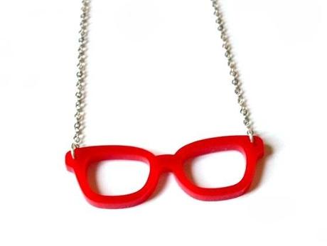 NERD is the new sexy (?!)