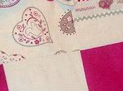 borsa PORTATUTTO: alcuni vostri lavori