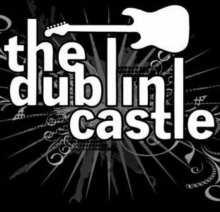 ASCOLTARE MUSICA DAL VIVO A SOLE 5 STERLINE...AL DUBLIN CASTLE DI CAMDEN TOWN