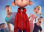 ParaNorman, ecco trailer italiano