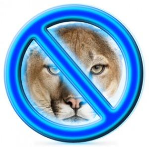 no_mountainlion