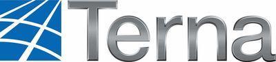 Logo_Terna-1 Terna, Flavio Cattaneo: il portale ha aderito al progetto Zero Impact Web di Lifegate