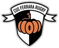 Rugby femminile, il CUS Ferrara vi cerca!