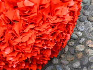 Fuori Salone 2012_13 ricrea