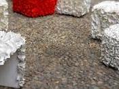 Fuori Salone 2012_13 ricrea