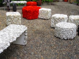 Fuori Salone 2012_13 ricrea