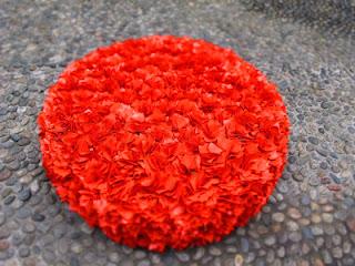 Fuori Salone 2012_13 ricrea