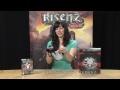 Risen 2, l’unboxing della Collector’s Edition in un video