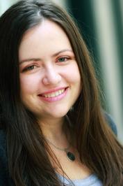 Scotsmen Prefer Blondes by Sara Ramsey