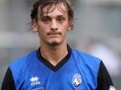 Ag.Gabbiadini: “Manolo Napoli? situazione ferma da….”