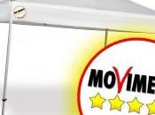 APRILE: GAZEBO stelle