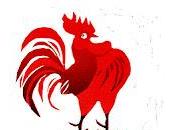 Little Rooster