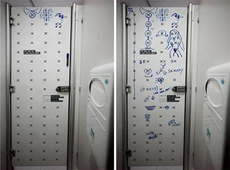 How far does your creativity go?