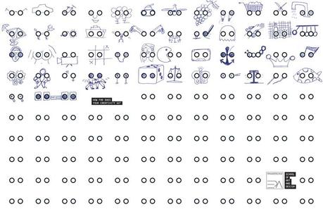 How far does your creativity go?