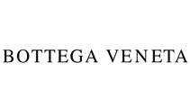 Bottega veneta interiors